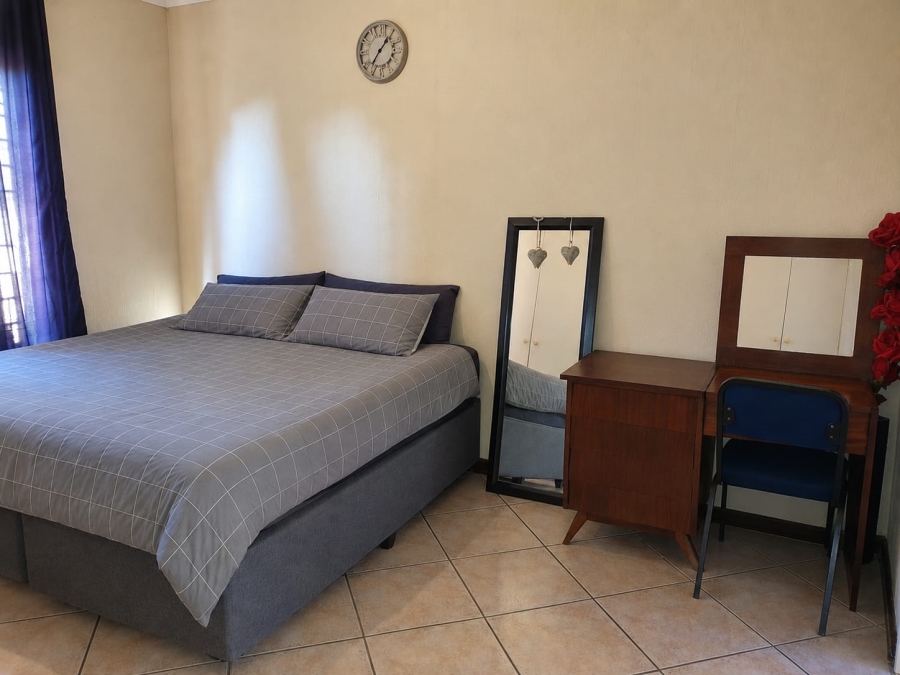 3 Bedroom Property for Sale in Cashan North West